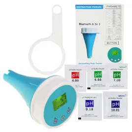 monitor-basenowy-blutech-aquaguard-6w1-bluetooth-cyfrowy-wyswietlacz-wody