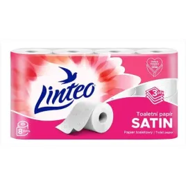 papier-toaletowy-linteo-satin-3-w-celuloza-a-8
