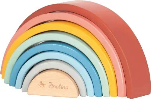 pinolino-drewniana-tecza-ruby-marka-pinolino