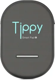 wkladka-do-fotelika-z-systemem-alarmowym-bluetooth-tippy-pad