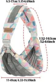 nosidelko-chusta-iulonee-do-noszenia-niemowlat-regulacja-max-20kg