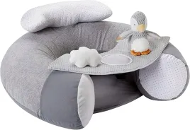 fotelik-dzieciecy-penguin-sit-me-up-nadmuchiwane-siedzisko-z-zabawkami-nuby