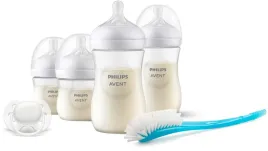 philips-avent-zestaw-4-responsywnych-butelek-szczotka-i-smoczek-soft-1-szt