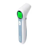 termometr-bezdotykowy-beaba-thermospeed-wyswietlacz-lcd