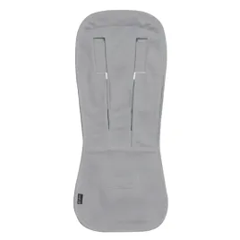 cybex-wkladka-letnia-do-wozkow-grey