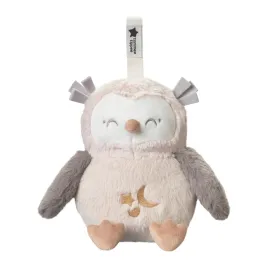 tommee-tippee-deluxe-asystent-do-spania