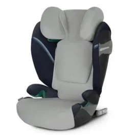 cybex-letni-pokrowiec-do-fotelika-pallas-s-fix-i-solution-s-fix-bezowy