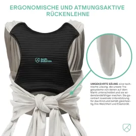 chusta-do-noszenia-dzieci-koala-babycare-regulowane-do-15-kg-nosidelko