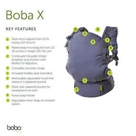 nosidelko-boba-x-baby-carrier-adaptable-micro-adjustable-nosidlo