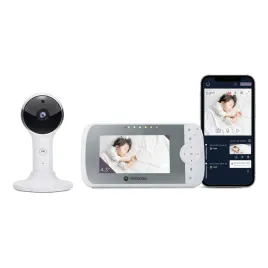 motorola-vm64-eu-elektroniczna-niania-wifi-kamera-hd-1080p-biala