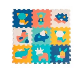 puzzle-piankowe-ze-zwierzetami-ludi-9-el