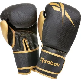rekawice-bokserskie-reebok-1-12-oz-m