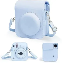 easy-hood-przenosna-torba-do-aparatow-fujifilm-instax-mini-12-polaroid