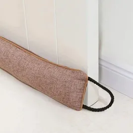 stoper-przeciwprzeciagowy-pod-drzwiami-81-cm
