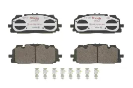 klocki-hamulcowe-audi-q7-15-przod