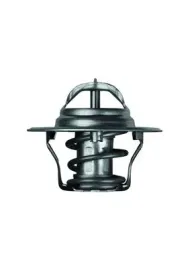 mahle-tx-4-83d-termostat-plyn-chlodzacy