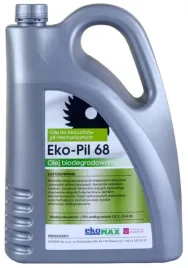 olej-lancuchowy-5l-do-lancuchow-pil-mechanicznych-prowadnic
