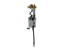bosch-0-580-203-41g-zespol-zasilajacy-w-paliwo