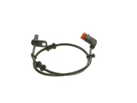 czujnik-abs-db-t-e-klasa-w212-18-62-09-bosch