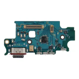 plytka-ladowania-do-samsung-s23-plus-oem-fast-charger