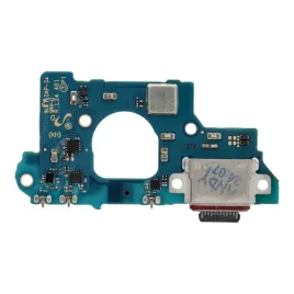 plytka-ladowania-do-samsung-s20-fe-g780f-oem-fast-charger