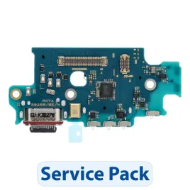 servicepack-plytka-ladowania-usb-samsung-s24-s926b-gh96-16542a
