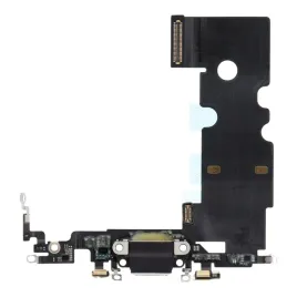 tasma-ladowania-usb-do-iphone-8g-czarny-demotaz