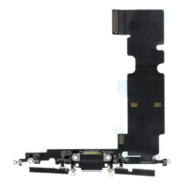 tasma-ladowania-usb-do-iphone-8-plus-czarny-demotaz