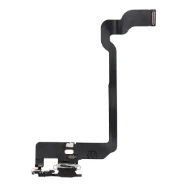 tasma-ladowania-usb-do-iphone-xr-czarna-demotaz