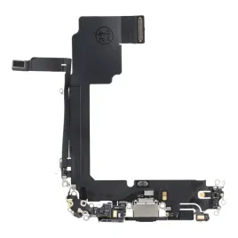 tasma-ladowania-usb-do-iphone-15-pro-max-czarna-oem