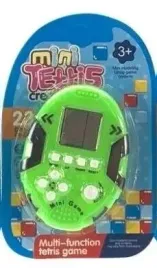 gra-elektroniczna-mini-tetris-zwierzatko-icom