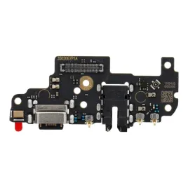 plytka-ladowania-do-xiaomi-redmi-note-8-pro-oem-fast-charger