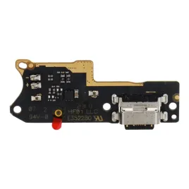 plytka-ladowania-do-xiaomi-poco-m3-oem-fast-charger