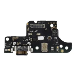 plytka-ladowania-do-motorola-g31-oem-fast-charger