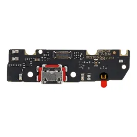 plytka-ladowania-do-motorola-g6-play-oem-fast-charger