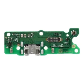 plytka-ladowania-do-motorola-e6-play-oem-fast-charger