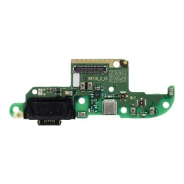 plytka-ladowania-do-motorola-g8-power-oem-fast-charger