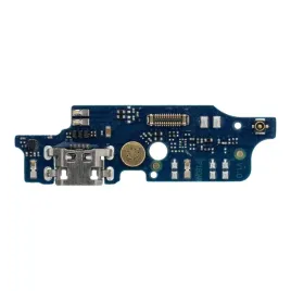 plytka-ladowania-do-motorola-e6-plus-oem-fast-charger