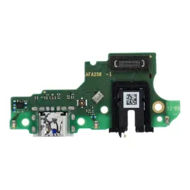 plytka-ladowania-do-oppo-a15-cph2185-oem-fast-charger