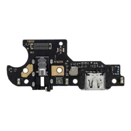 plytka-ladowania-do-oppo-a12-cph2077-cph2083-oem-fast-charger