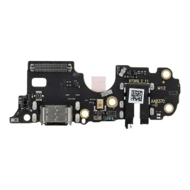 plytka-ladowania-do-oppo-a16-cph2269-cph2275-oem-fast-charger