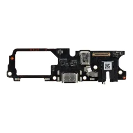 plytka-ladowania-do-oppo-a52-pdam10-cph2069-oem-fast-charger