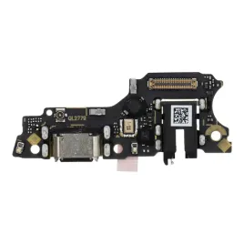 plytka-ladowania-do-oppo-a53s-cph2135-oem-fast-charger