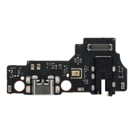 plytka-ladowania-do-realme-c30-oem-fast-charger