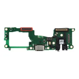 plytka-ladowania-do-realme-8-4g-oem-fast-charger