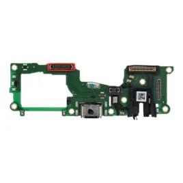 plytka-ladowania-do-realme-8-pro-oem-fast-charger