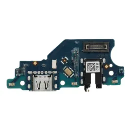plytka-ladowania-do-realme-c20-c21-oem-fast-charger