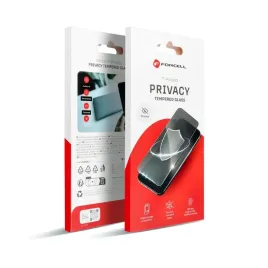 szklo-hartowane-do-iphone-15-pro-forcell-privacy-glass-czarne