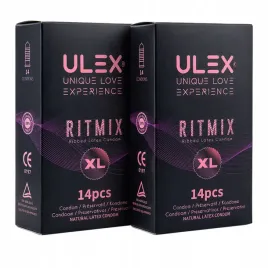 ulex-intense-prezerwatywy-prazkowane-z-wypustkami-nawilzane-3x14-42-szt
