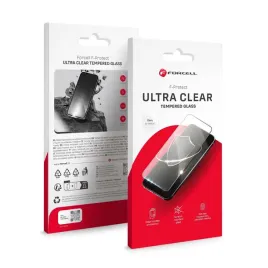 szklo-hartowane-do-samsung-a52-5g-a52-lte-4g-a52s-5g-forcell-ultra-cl
